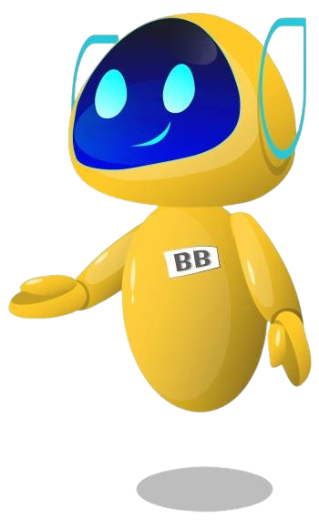 bb-hobitsHero